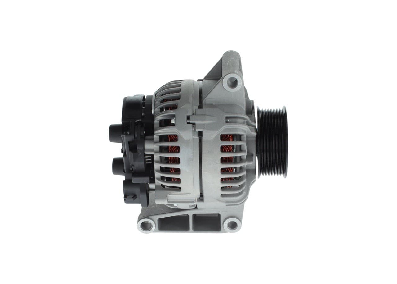 Alternador 1 986 A00 991 nuevo 4