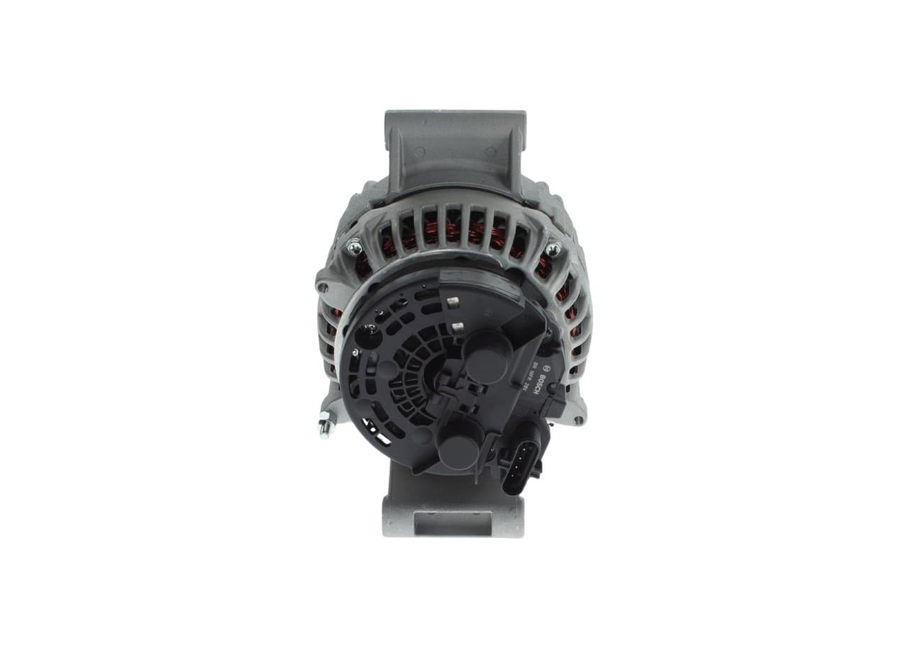 Alternador 1 986 A00 991 nuevo 5