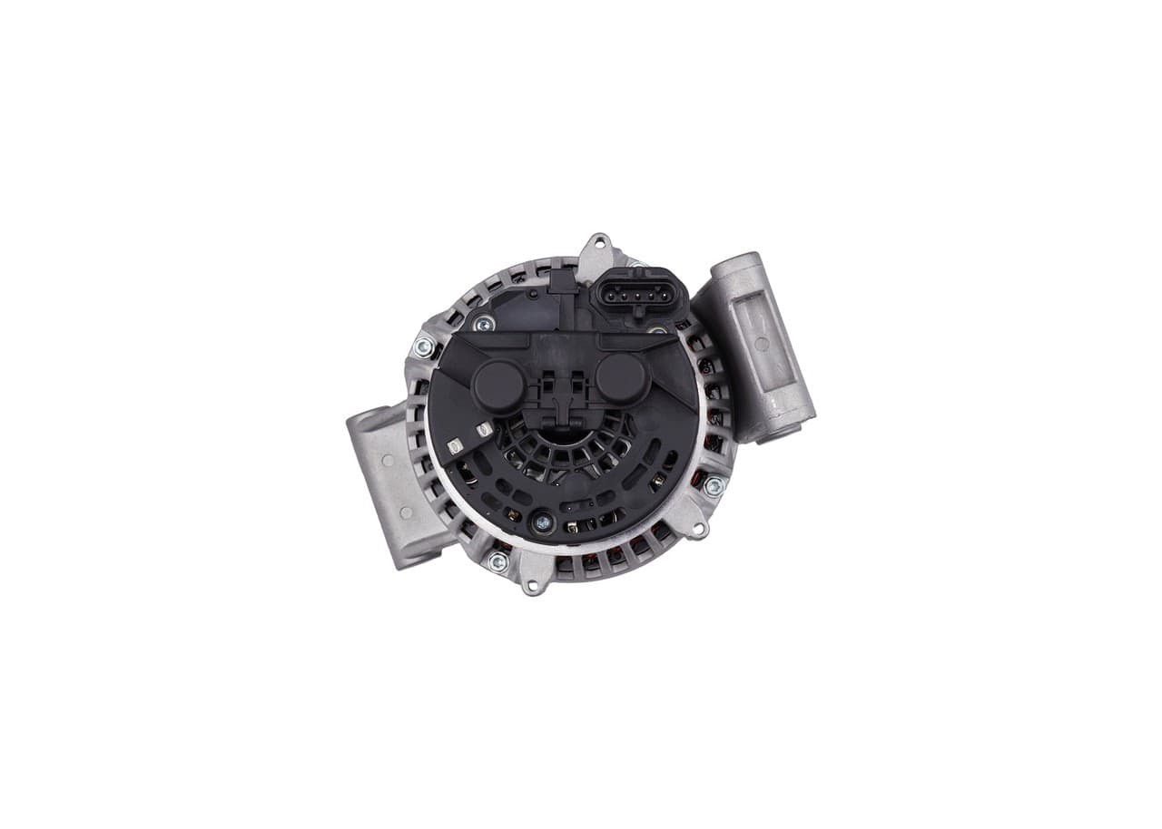 Alternador 1 986 A00 991 nuevo 6
