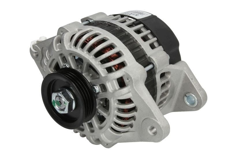Alternador para Kia Rio I, Shuma II 1.3-1.8 08.00-02.05 reacondicionado