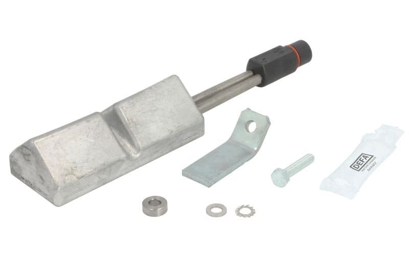 Calentador de motor para Audi A4 B8, A4 B8 Avant, A5 nuevo