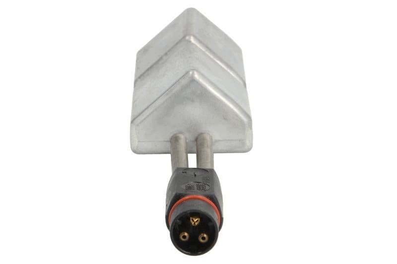 Calentador de motor para Audi A4 B8, A4 B8 Avant, A5 nuevo 2