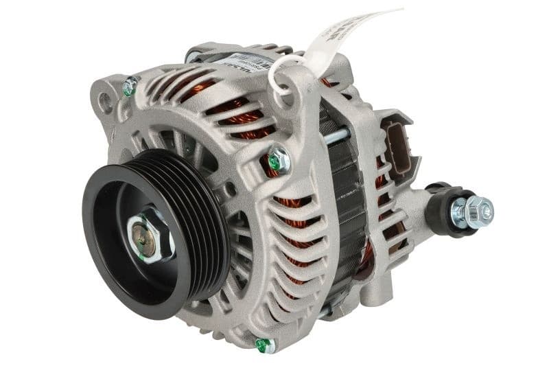 Alternador para Mitsubishi Grandis, Outlander I nuevo