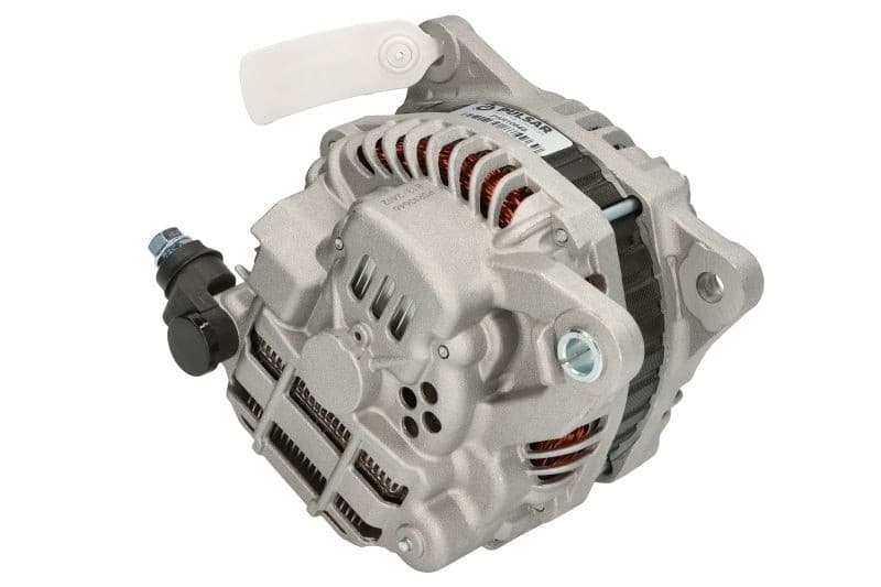 Alternador para Mitsubishi Grandis, Outlander I nuevo 2