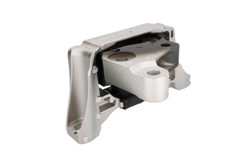 Soporte de motor para Ford Focus Iii 2.0D 11.14-02.20 nuevo