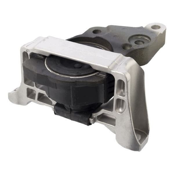 Soporte de motor para Ford Focus Iii 2.0D 11.14-02.20 nuevo 3