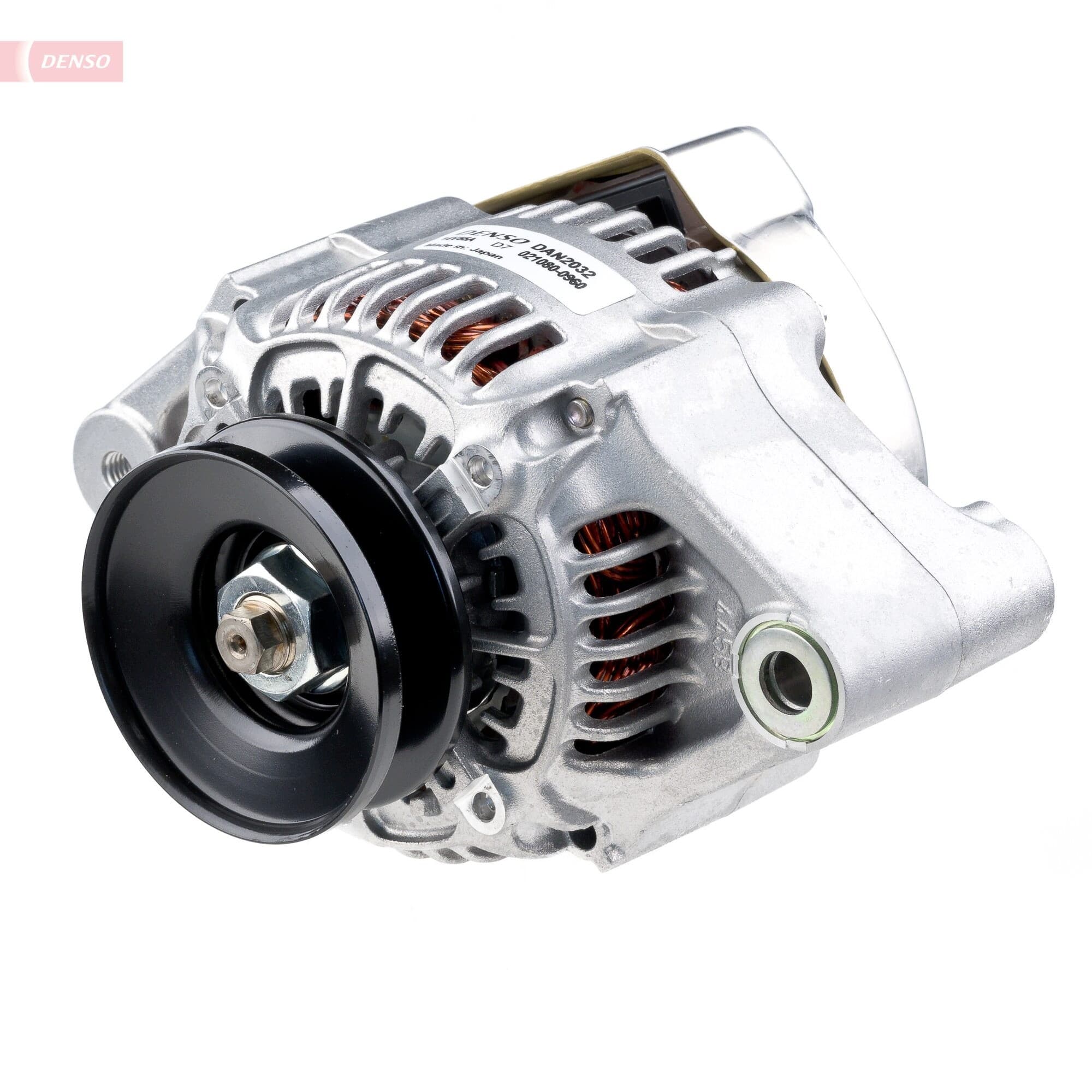 Alternador para Caterpillar 300, 900 nuevo