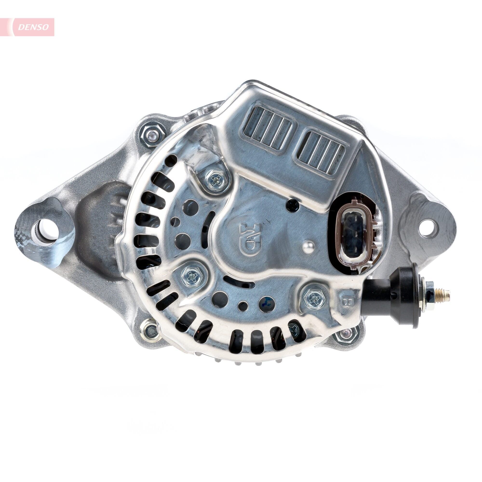 Alternador para Caterpillar 300, 900 nuevo 2
