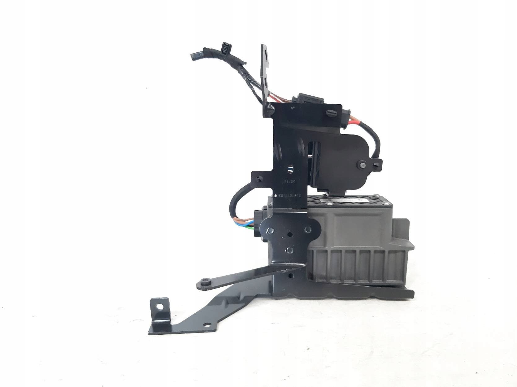 Calefactor Webasto para BMW Mini Electric 8597047 nuevo 2