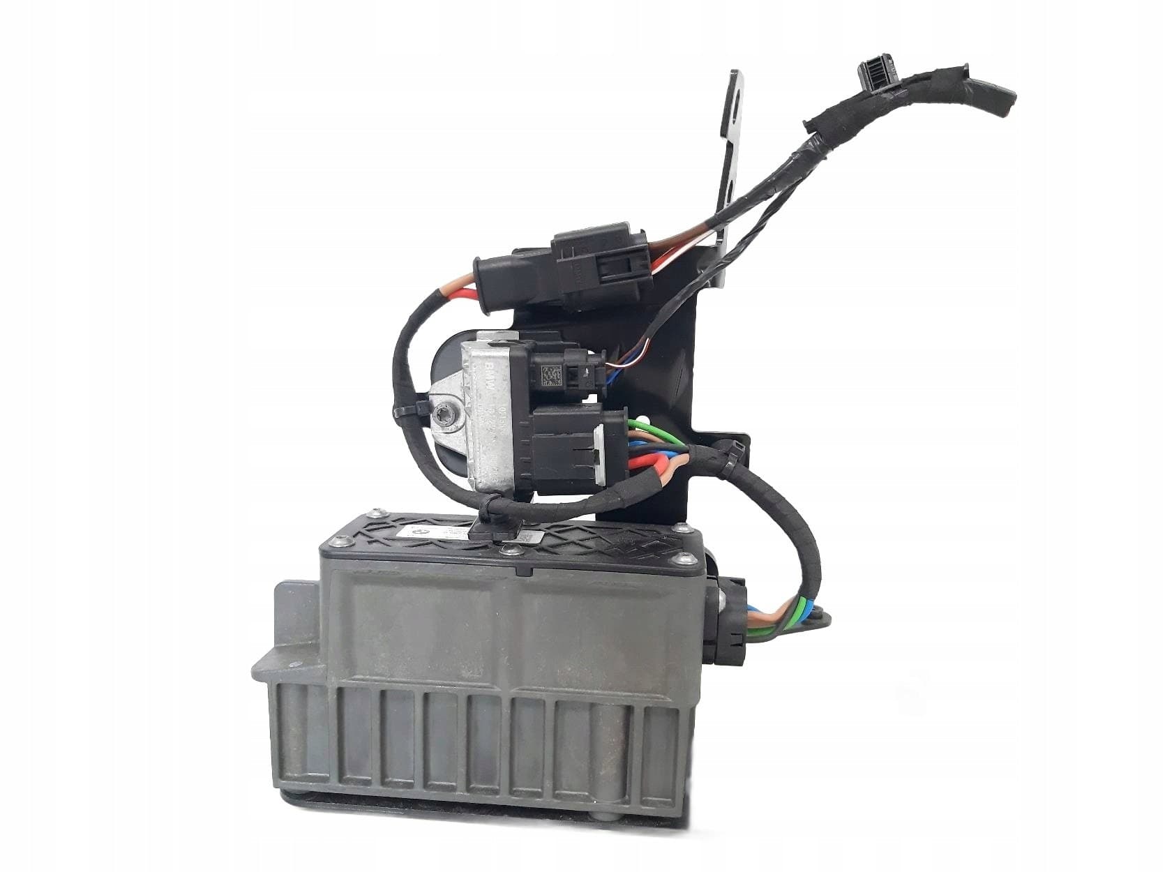 Calefactor eléctrico Webasto BMW 2 F45 Mini F60 nuevo