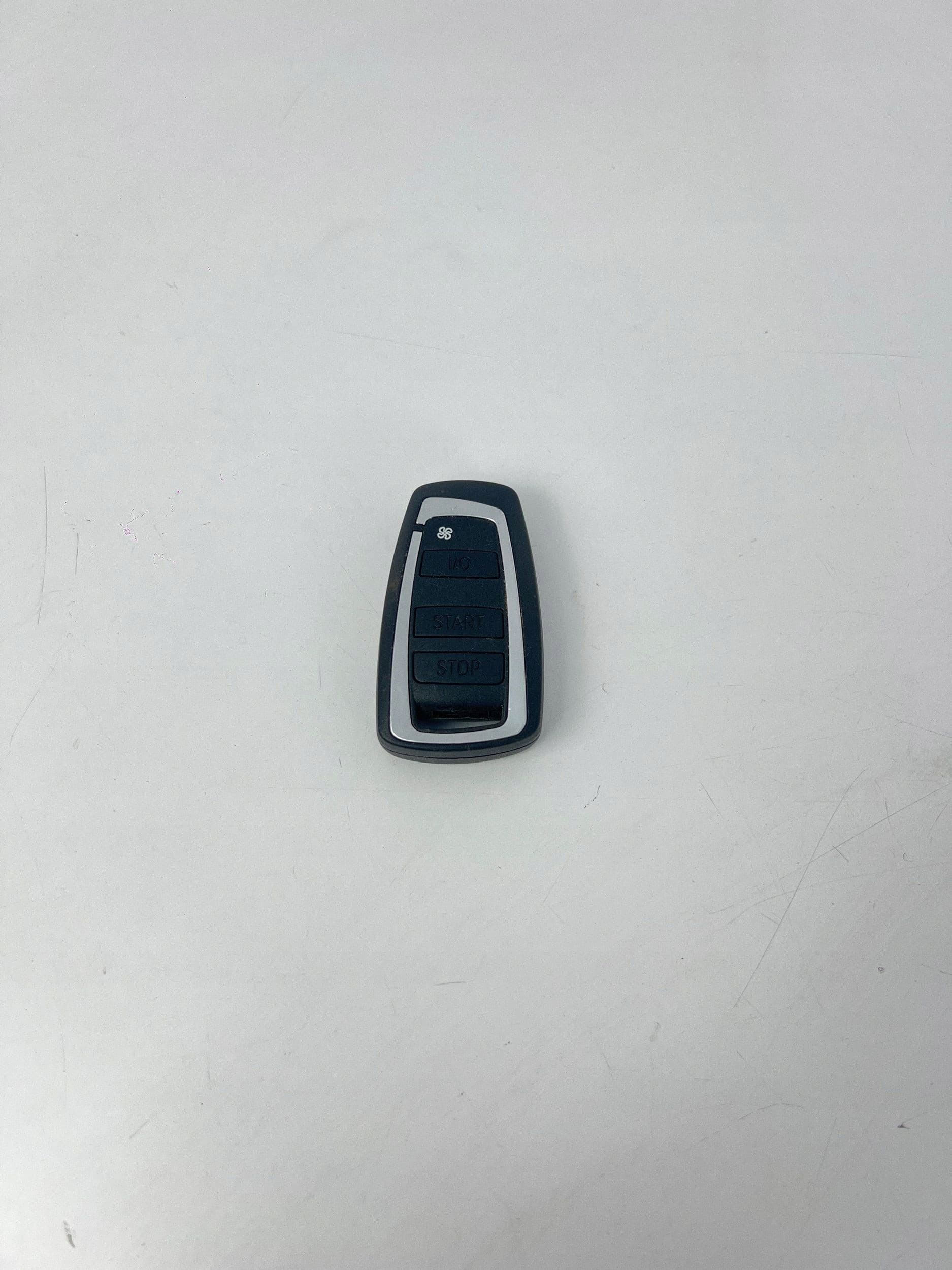 BMW Serie 5 F10 F11 2012 Control Remoto Webasto 924506601 usado