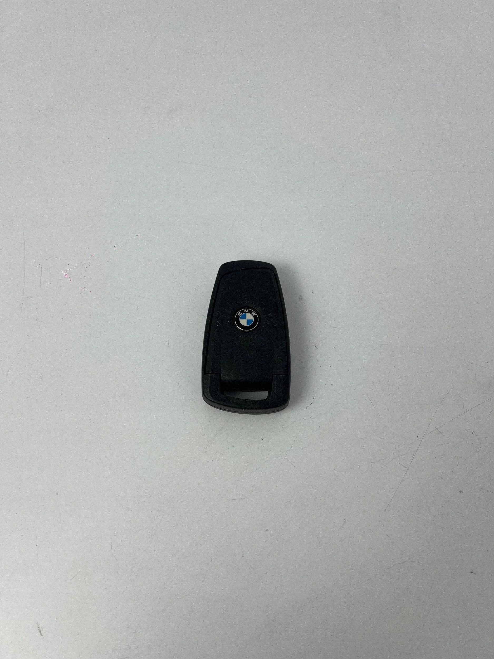BMW Serie 5 F10 F11 2012 Control Remoto Webasto 924506601 usado 2