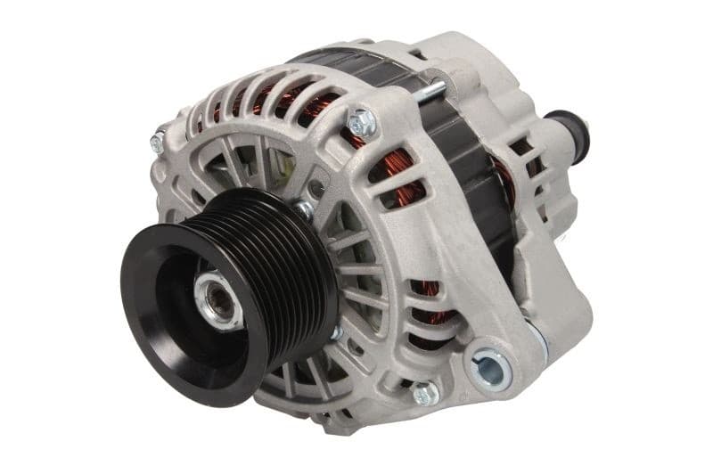 Alternador 2.21045 para Volvo nuevo