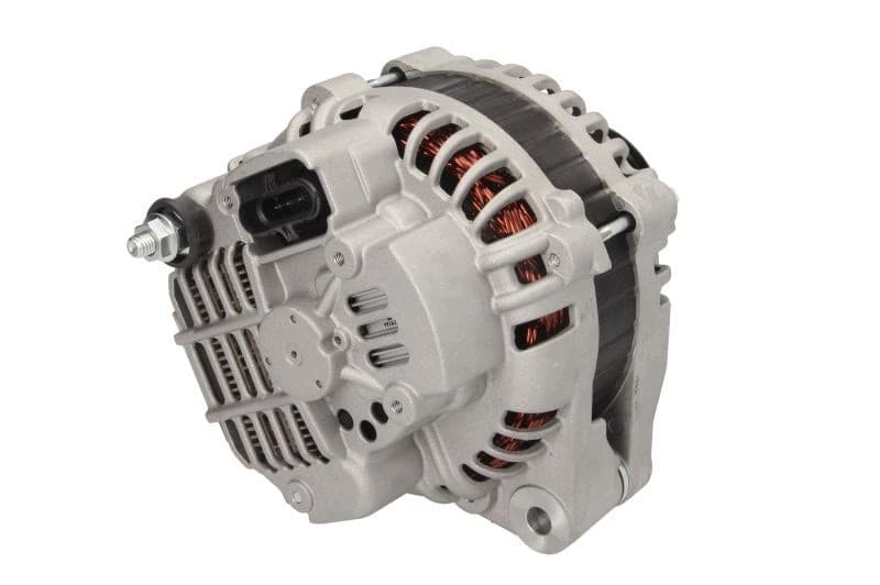 Alternador 2.21045 para Volvo nuevo 2