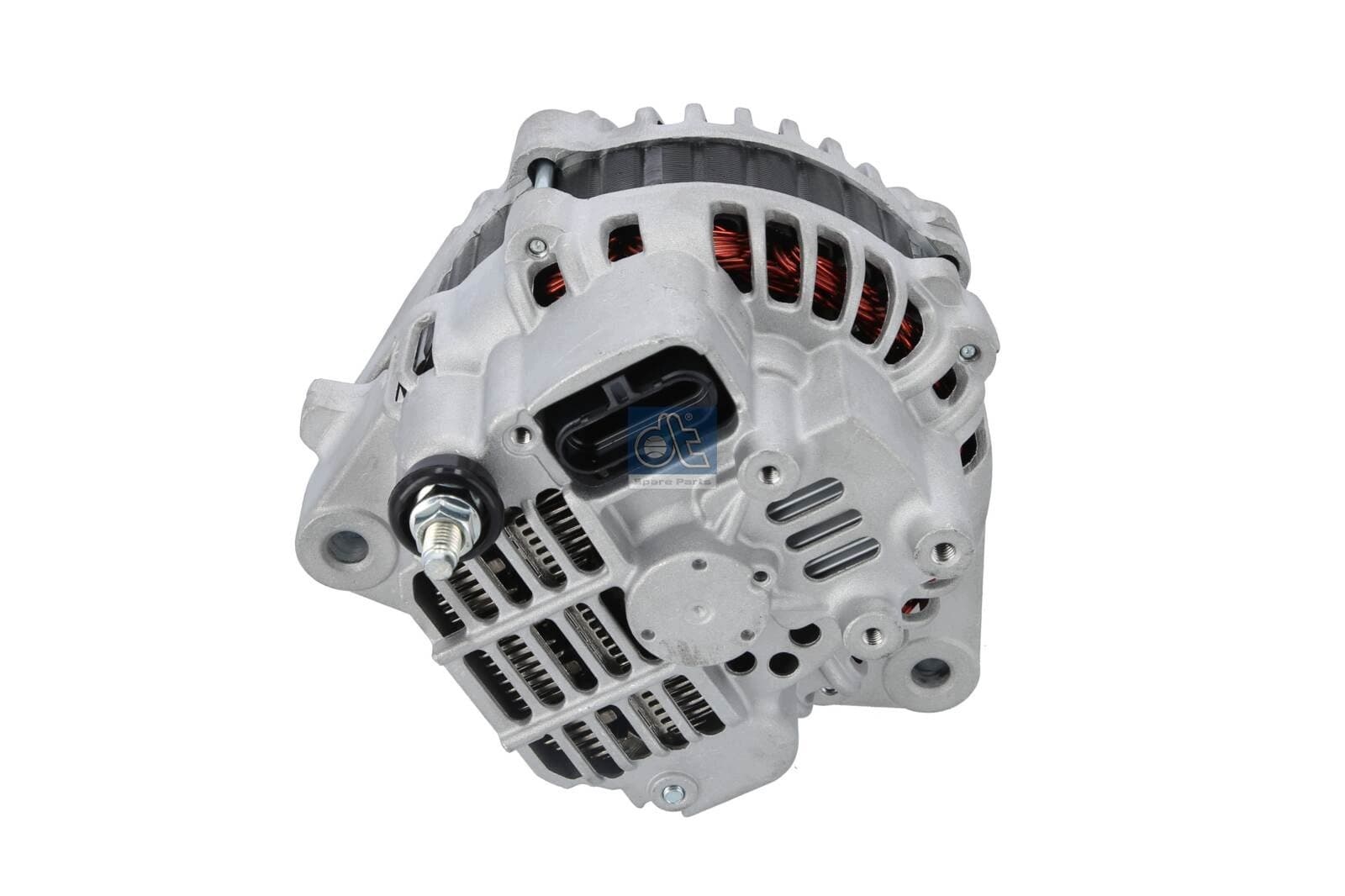 Alternador 2.21045 para Volvo nuevo 4
