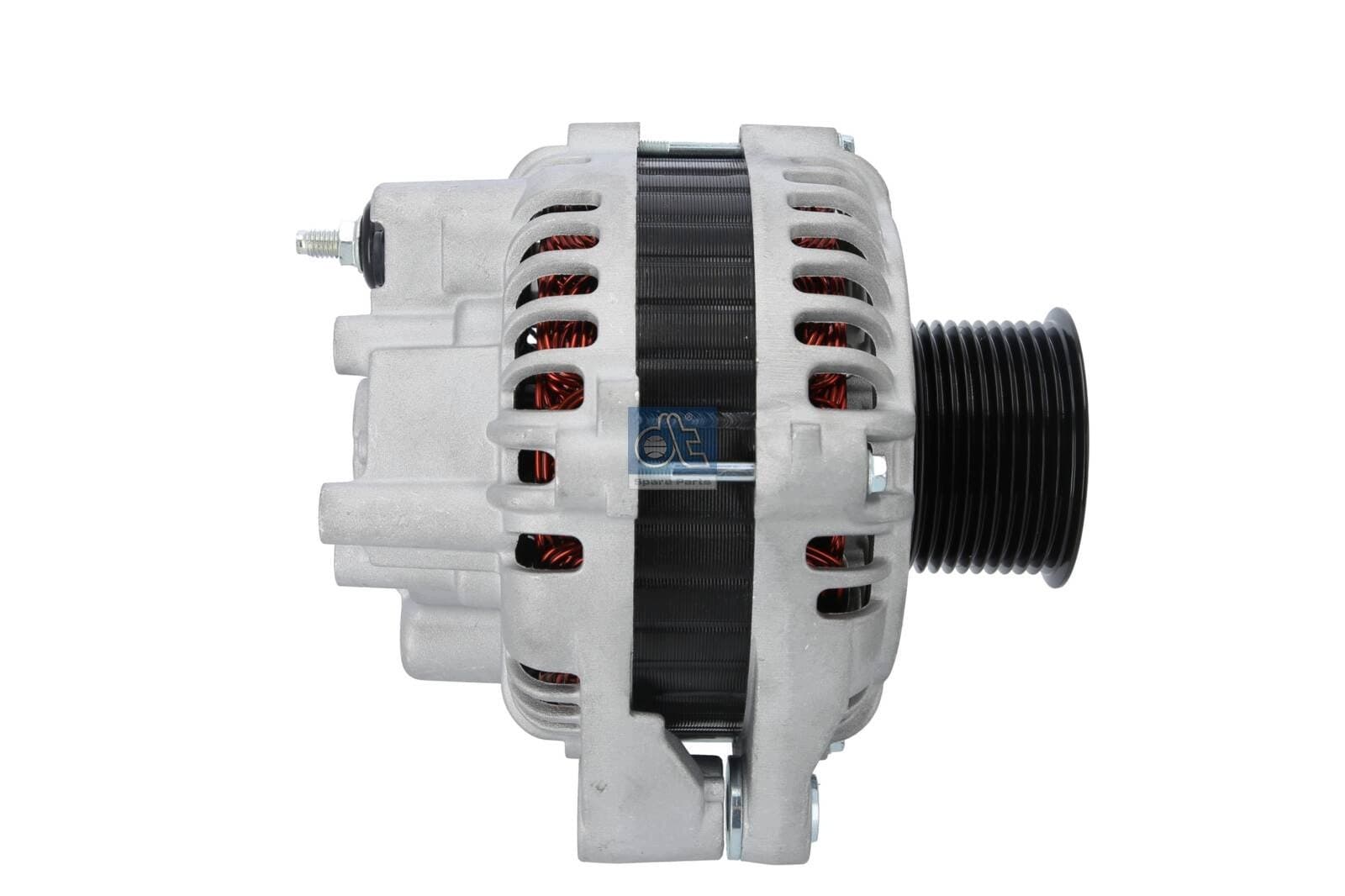 Alternador 2.21045 para Volvo nuevo 5