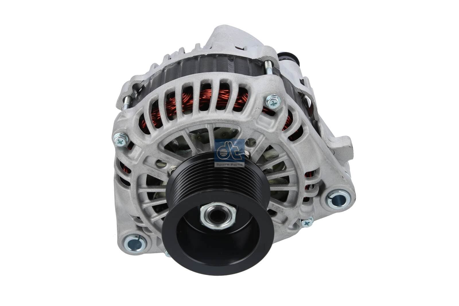 Alternador 2.21045 para Volvo nuevo 6