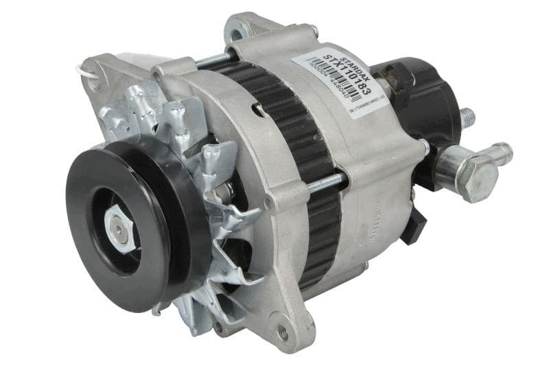 Alternador para Mazda E 2.2D 03.91-05.03 nuevo