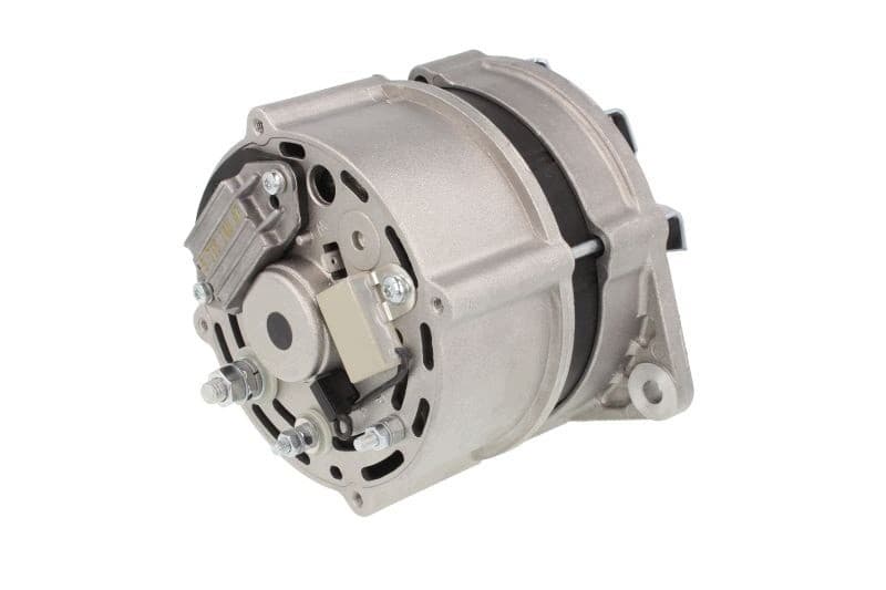 Alternador para MG 314 nuevo 2