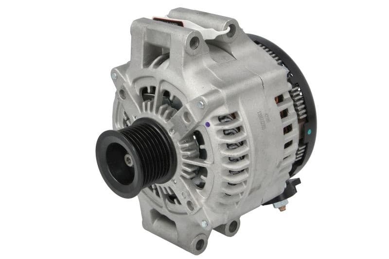 Alternador para BMW Serie 1 (E82, E88, F20, F21), Serie 2 (F22, F87) nuevo