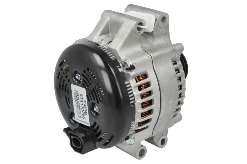 Alternador para BMW Serie 1 (E82, E88, F20, F21), Serie 2 (F22, F87) nuevo 2