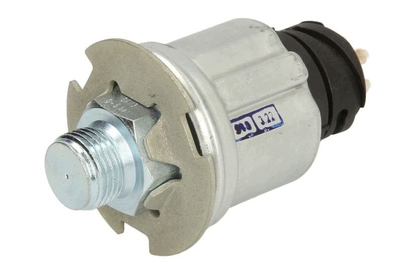 Sensor de presión de aceite para Man Lion'S Star nuevo