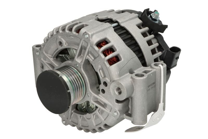 Alternador para BMW Serie 1, Serie 3 y Serie 5 nuevo