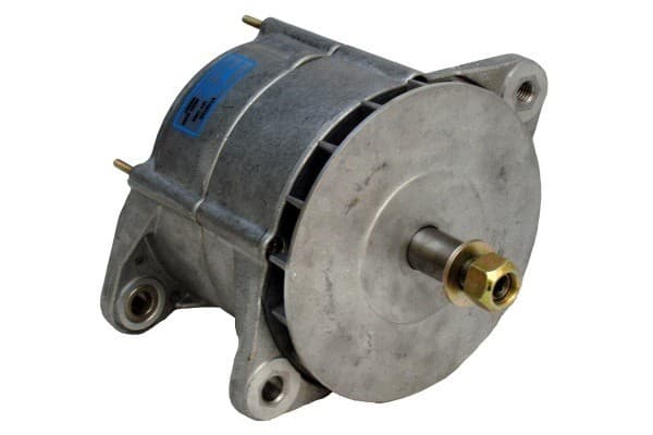 Alternador para Cummins nuevo
