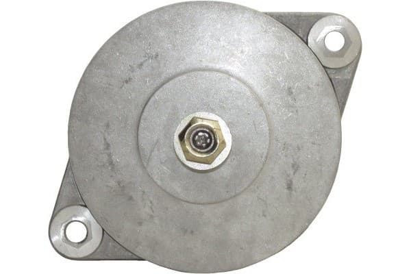 Alternador para Cummins nuevo 5