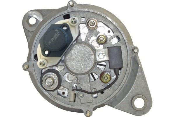 Alternador para Cummins nuevo 6