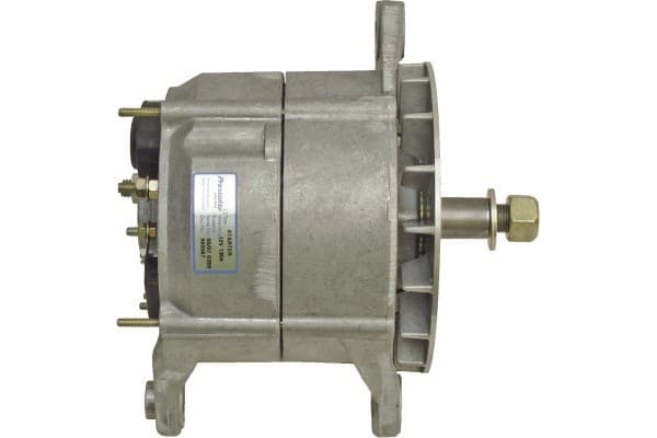 Alternador para Cummins nuevo 7