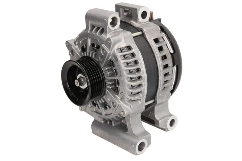 Alternador para Lexus LS 4.6 04.06- nuevo