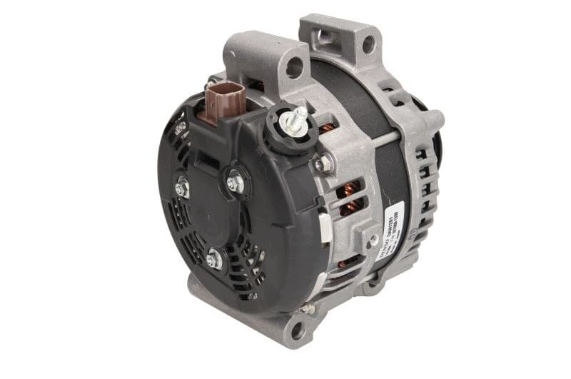 Alternador para Lexus LS 4.6 04.06- nuevo 2