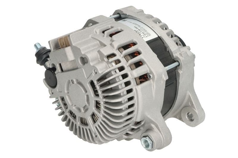 Alternador para Mazda 3, 3/Hatchback, 6, 6/Kombi, Cx-5 2.2D 04.12- nuevo 2