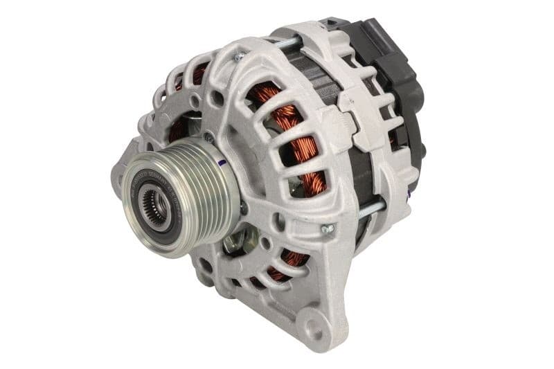 Alternador para Iveco Daily VI F1CE3481C-F1CGL411C 03.14- nuevo
