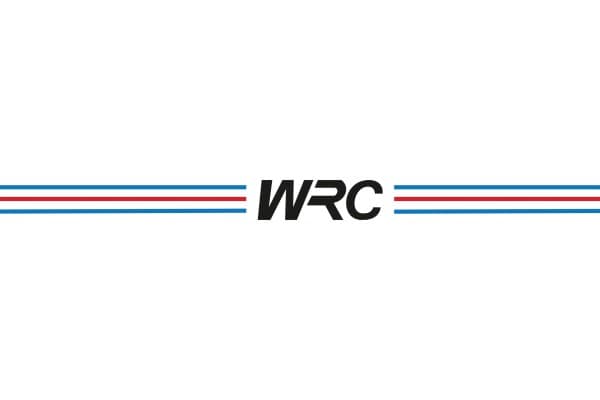 Bomba de dirección asistida Wrc 4900836 nuevo 6