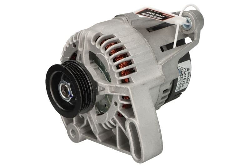 Alternador para Fiat Doblo Box/MPV, Doblo Body nuevo