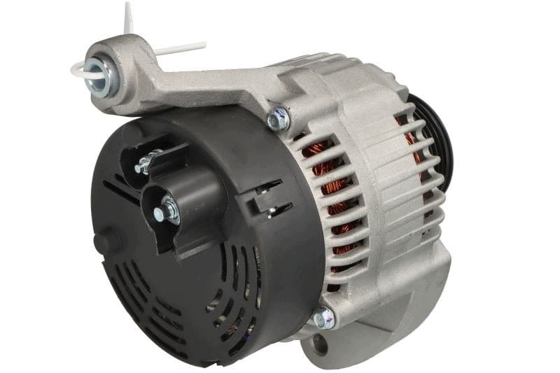Alternador para Fiat Doblo Box/MPV, Doblo Body nuevo 2