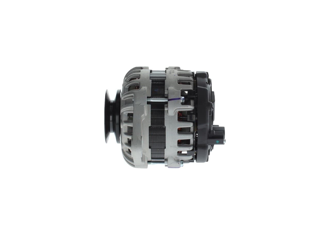 Alternador F 000 118 nuevo 3