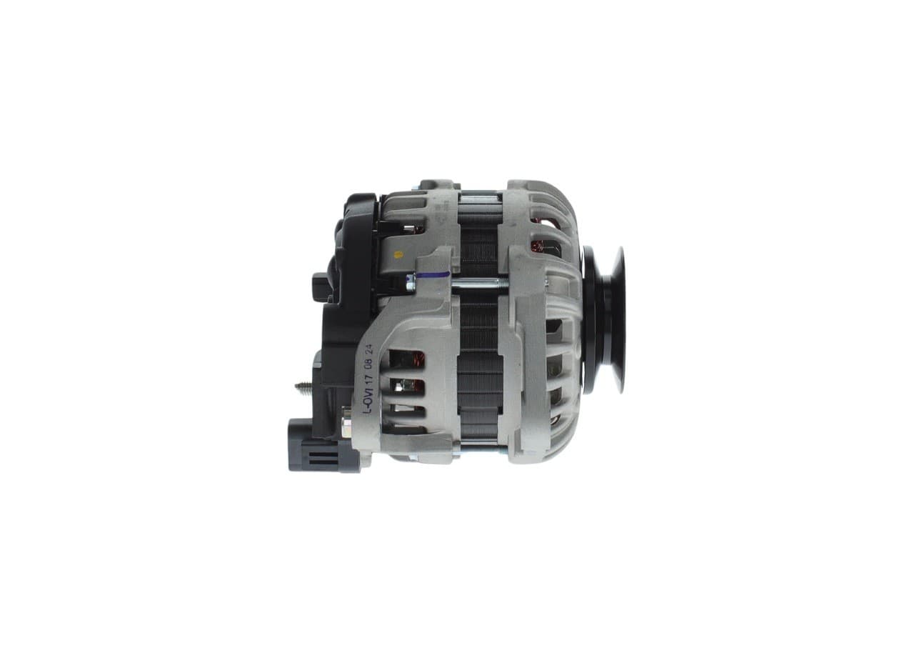 Alternador F 000 118 nuevo 5