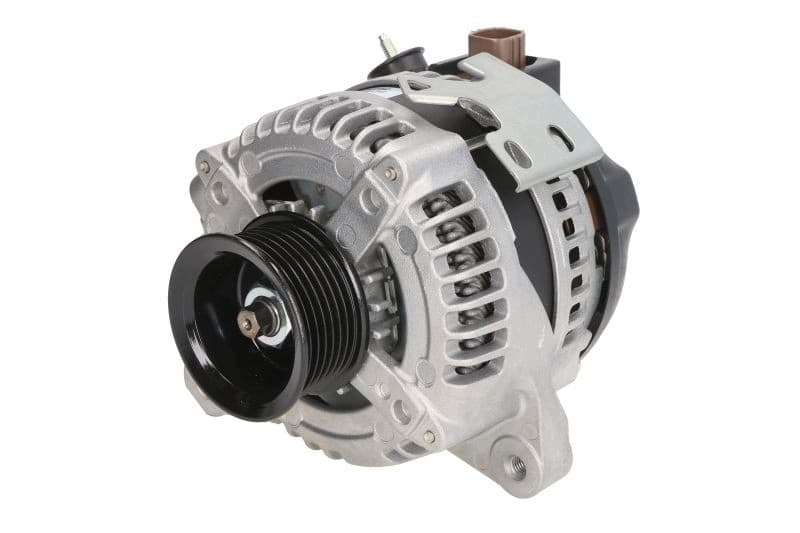Alternador para Toyota Rav 4 Iii nuevo