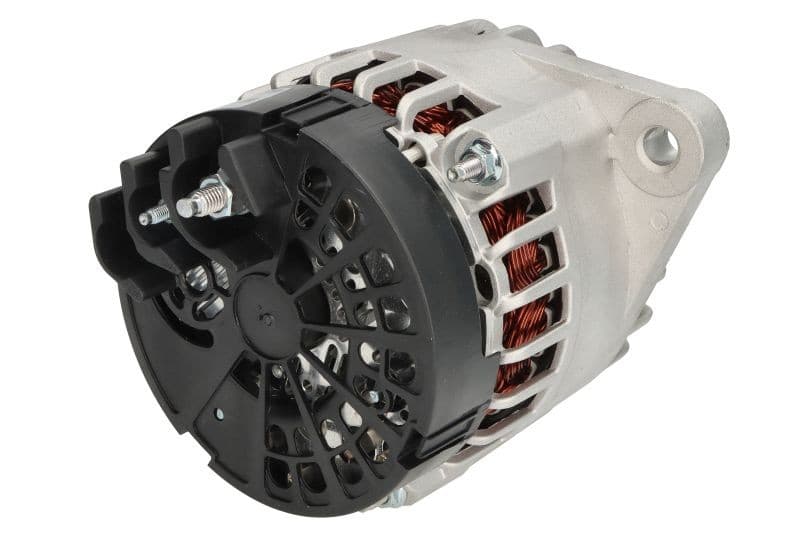 Alternador para Alfa Romeo 159, Fiat Croma, Stilo y Opel Astra nuevo 2