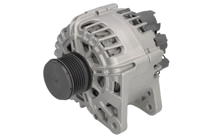 Alternador para Dacia Dokker, Duster, Lodgy y otros modelos reacondicionado
