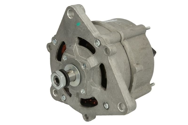 Alternador para Mercedes Lk/LN2, MK, NG, OH, SK, T2/L, T2/LN1 nuevo