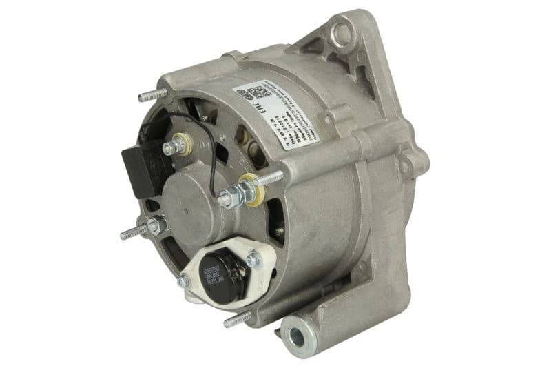 Alternador para Mercedes Lk/LN2, MK, NG, OH, SK, T2/L, T2/LN1 nuevo 2