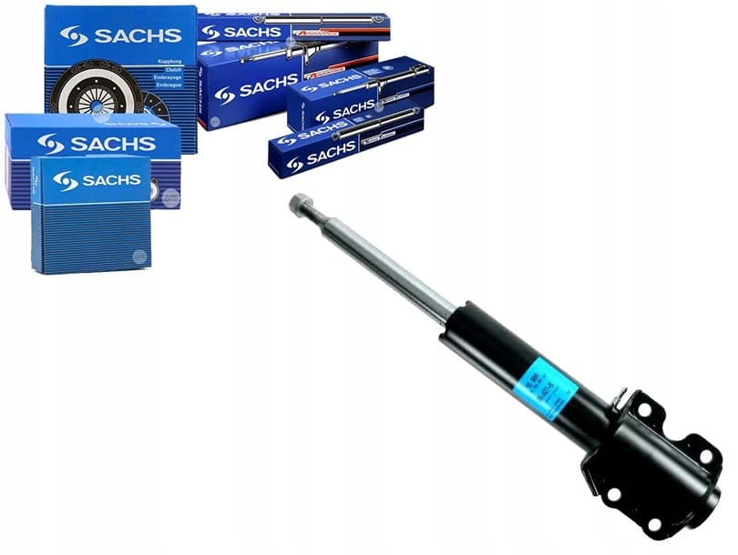 Compresor de aire acondicionado Valeo 813740 nuevo 3