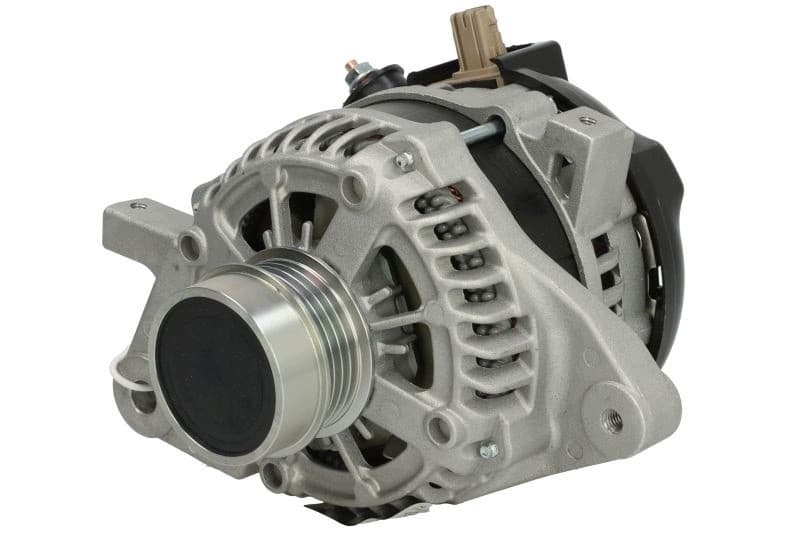 Alternador para Toyota Yaris 1.3 12.10-01.20 reacondicionado