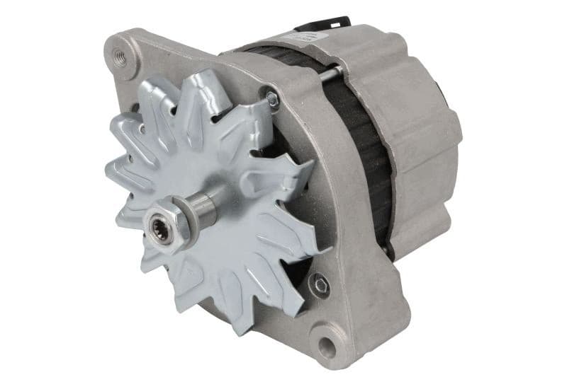 Alternador para MG 279 nuevo