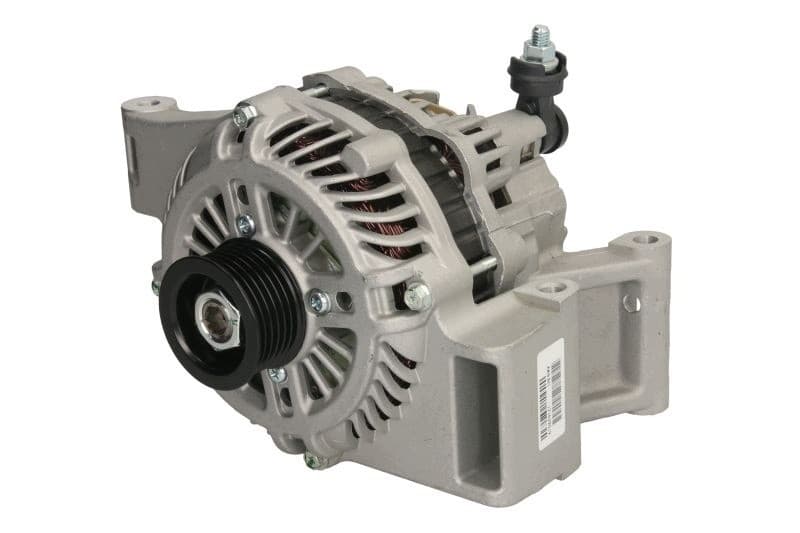 Alternador para Mazda 5 1.8/2.0 02.05- nuevo