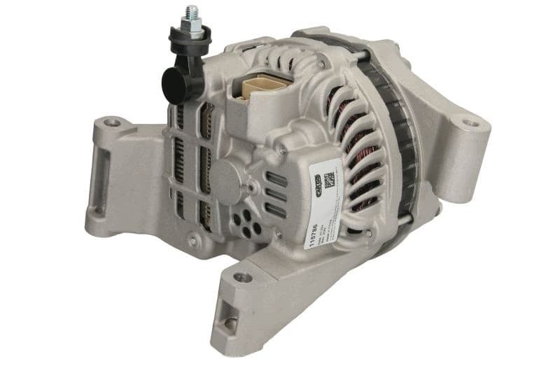 Alternador para Mazda 5 1.8/2.0 02.05- nuevo 2
